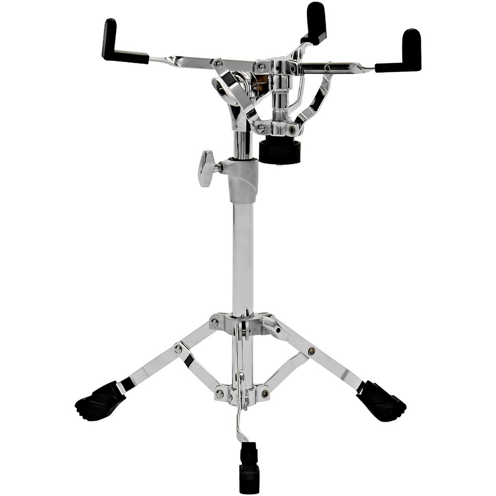 Premier 2213P Single-Braced Snare Drum Stand