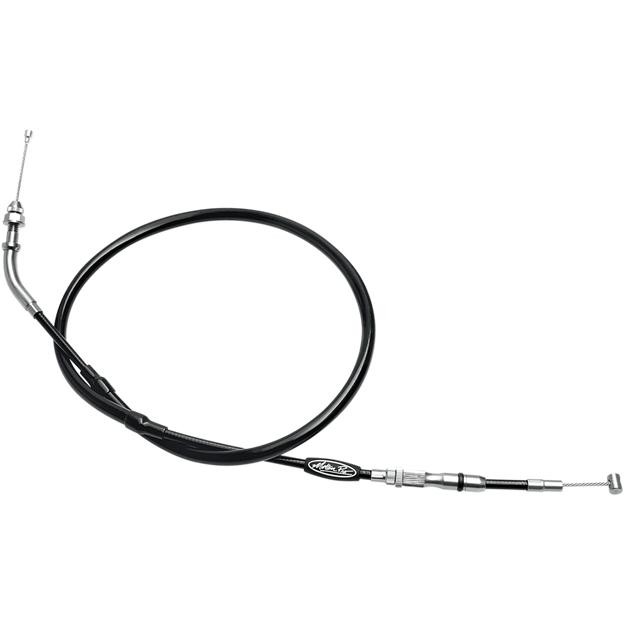 Motion Pro 03-3004 T3 Clutch Cable