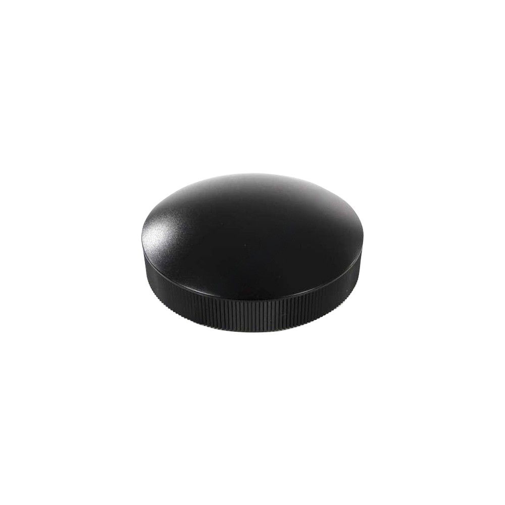 Sony 4-726-455-01 Appliance Knob Volume