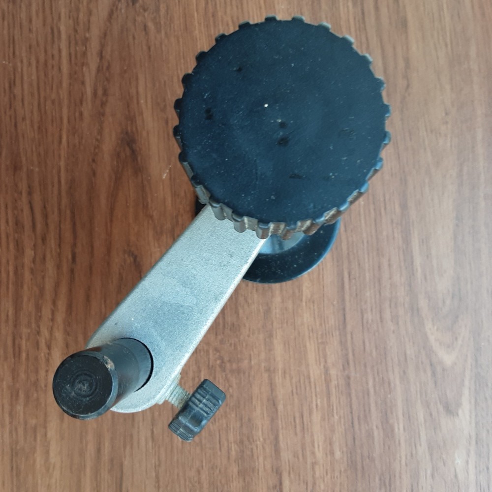 Miter Saw Clamp, Unbranded