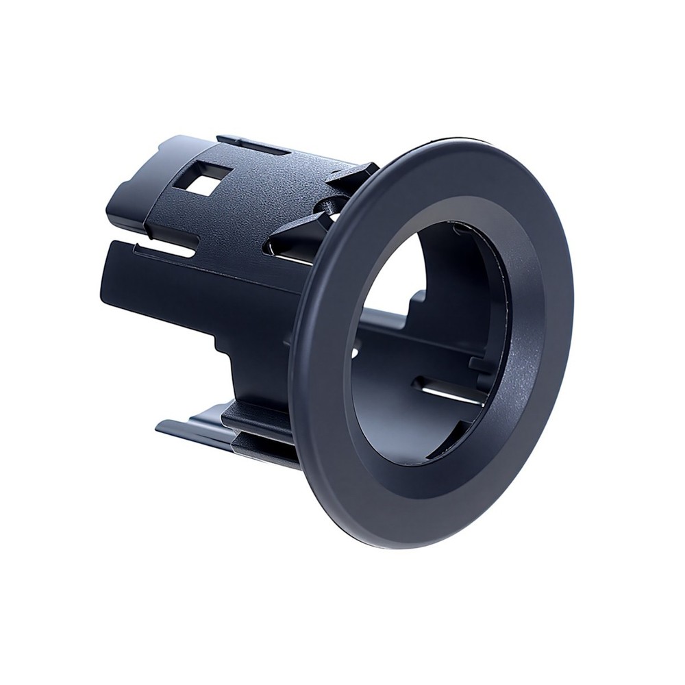 Parking Assist Sensor Bezel Front Passenger Right Side Inner Interior Inside