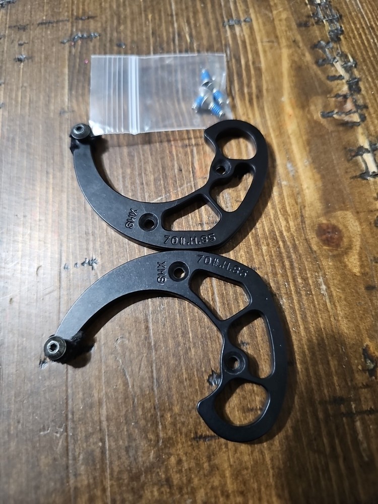 Mathews Archery SWX Mod 70# .H 85%