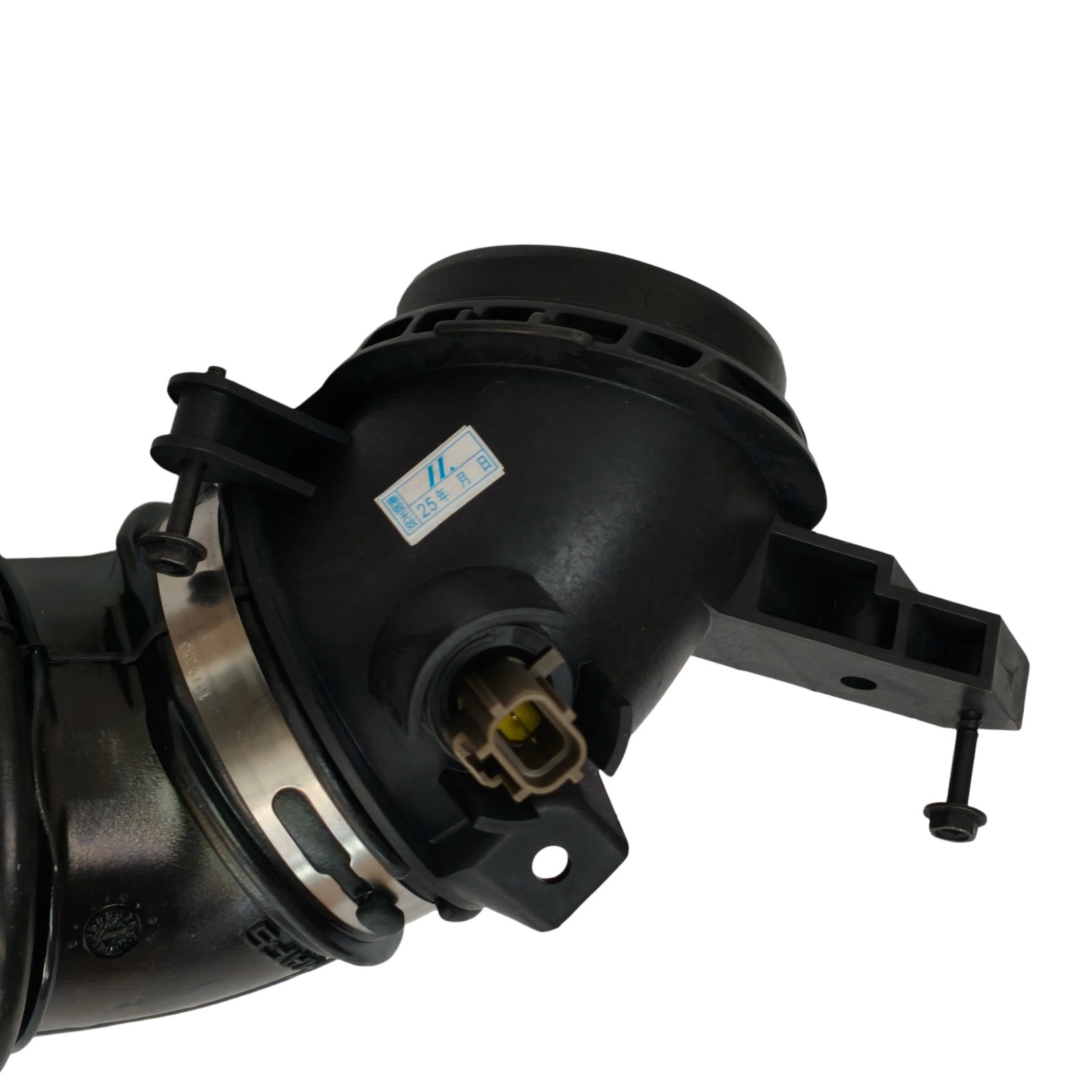 GV6Z-9B659-A Engine Air Intake Hose For 2017-2019 Lincoln MKC Ford Escape