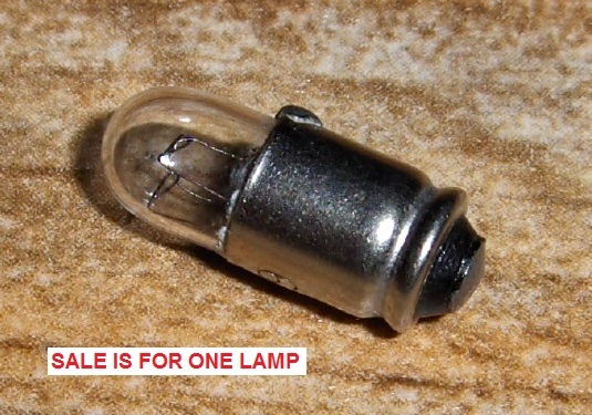 #379 LAMP