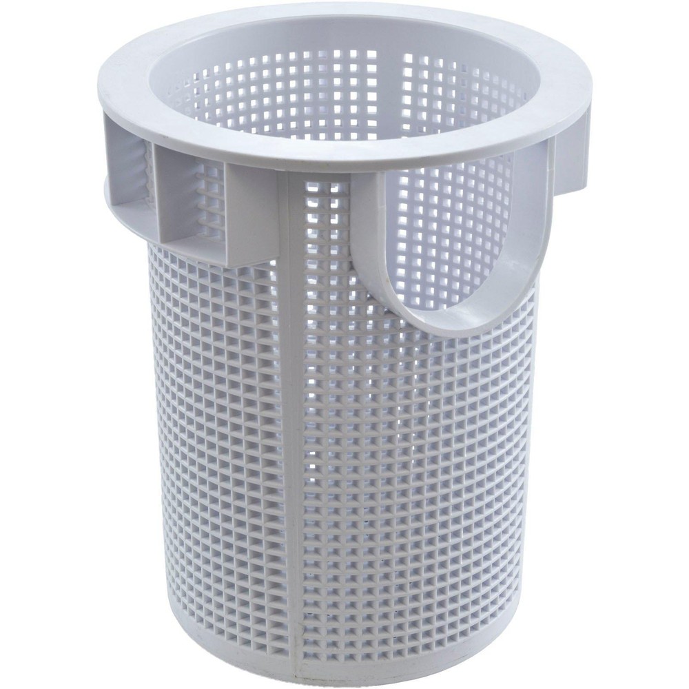 CMP Skimmer Pump Basket for Sta-Rite DuraII MaxEII Dyna Intellipro