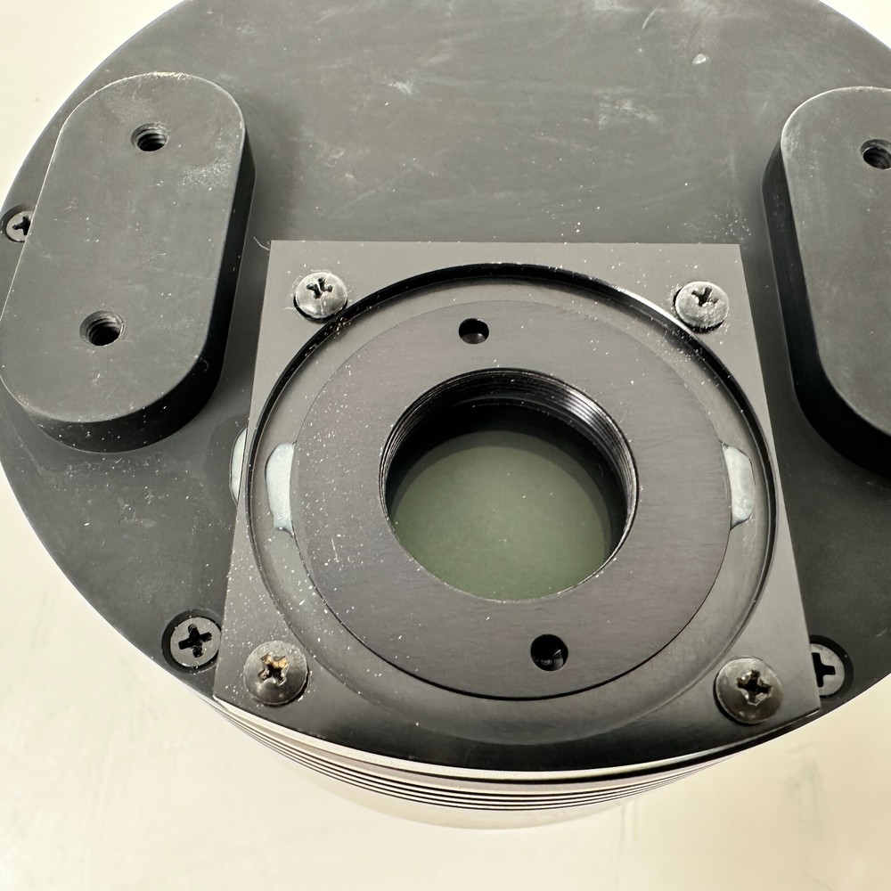 SBIG ST-2000XM 9220297 Imaging Sensor