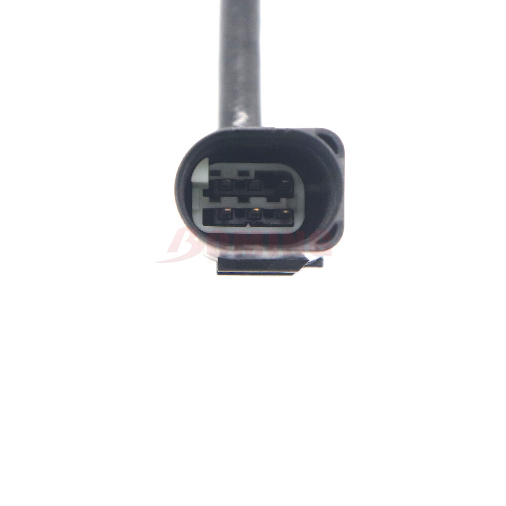 Lambda Oxygen Sensor A0005422404 Front For Mercedes-Benz A220 A35 CLA250 CLA35