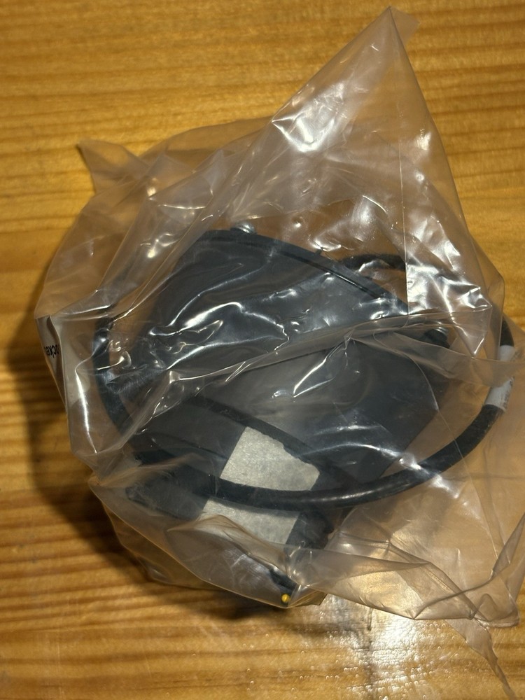 Socket Assembly PN 654086 Rosemount 951C NOx Analyzer