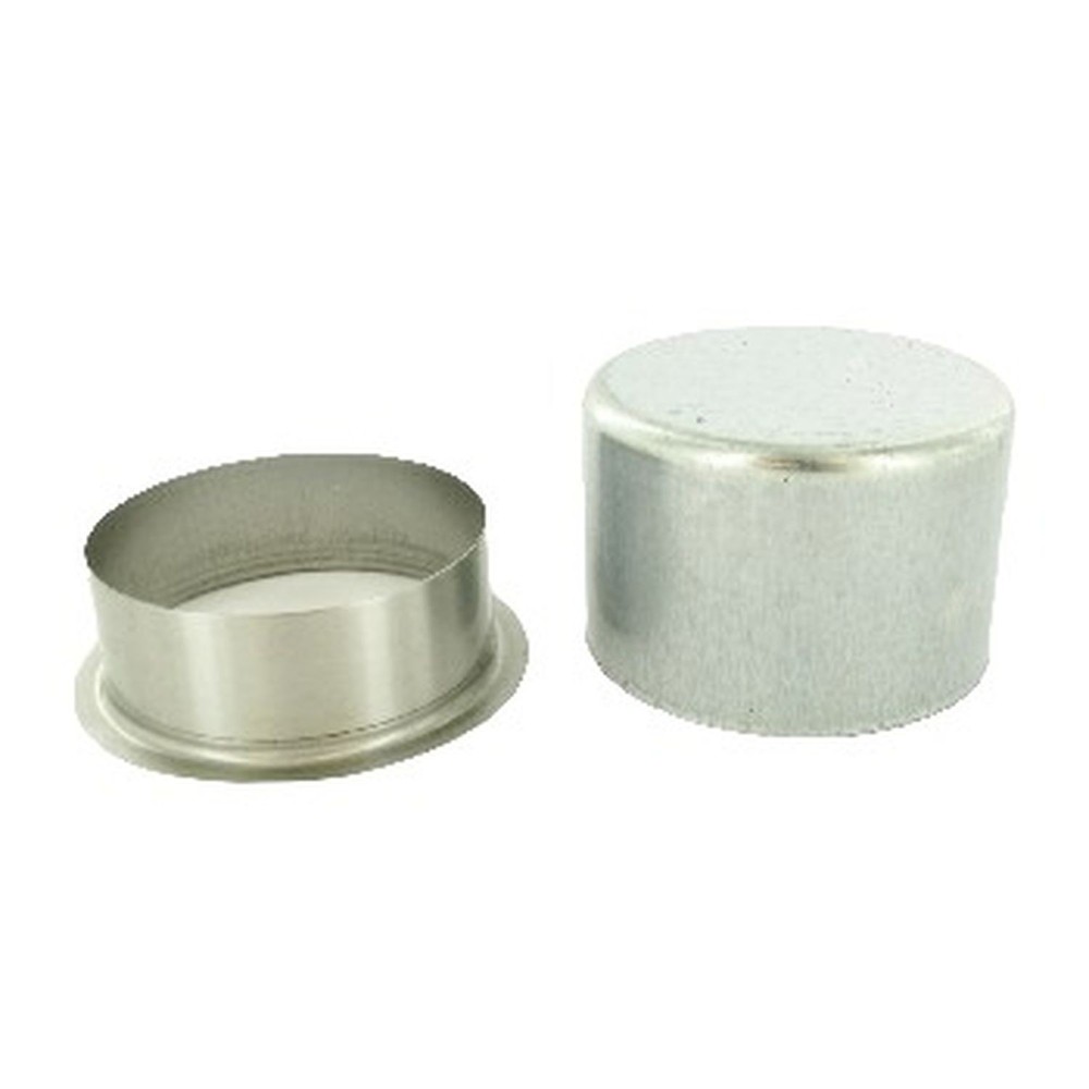 SKF 99233 Multi-Purpose Repair Sleeve