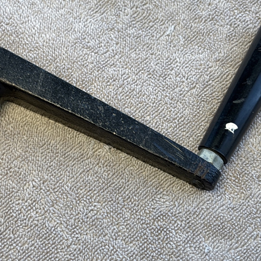 Craftsman 306.23395 Crank Handle.