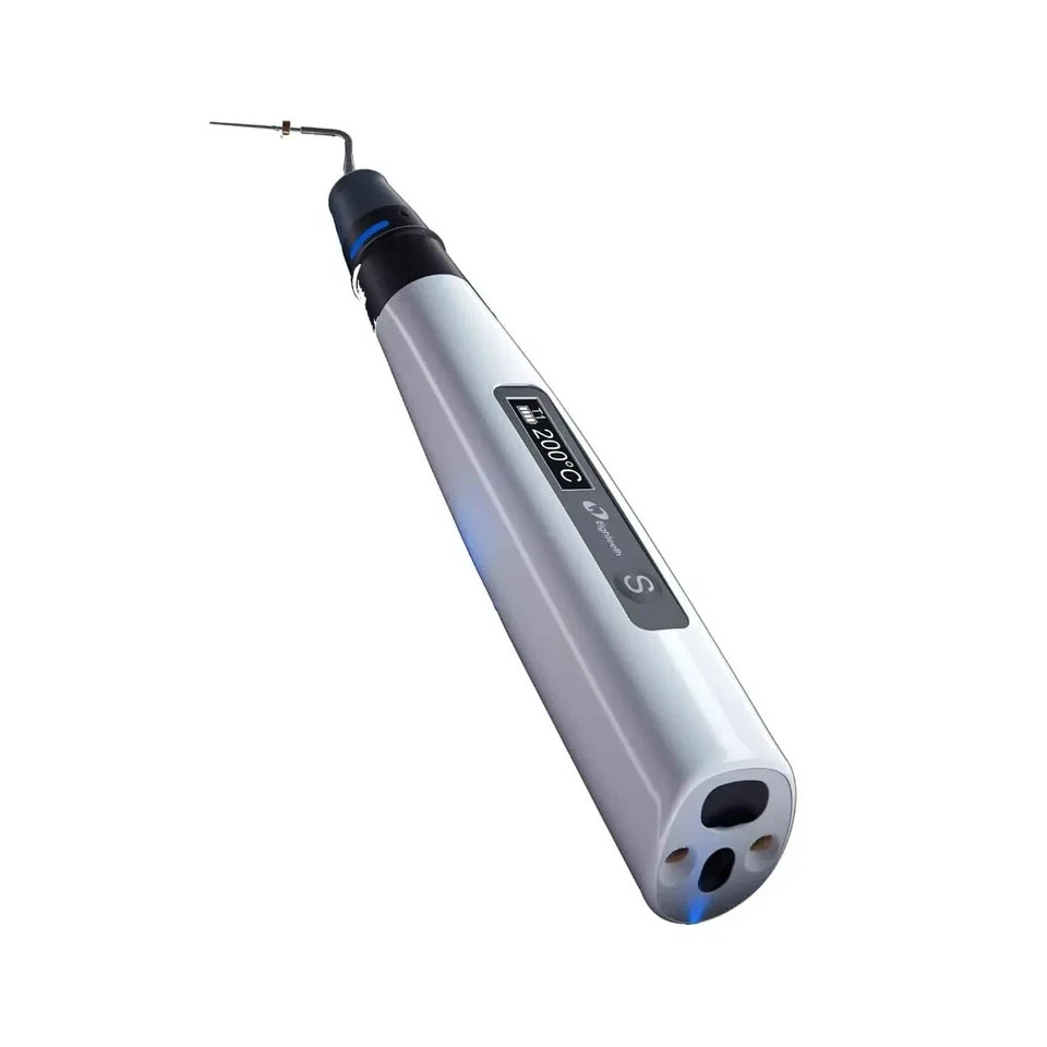 @Eighteeth Fast Pack Pro - Down Pack Device