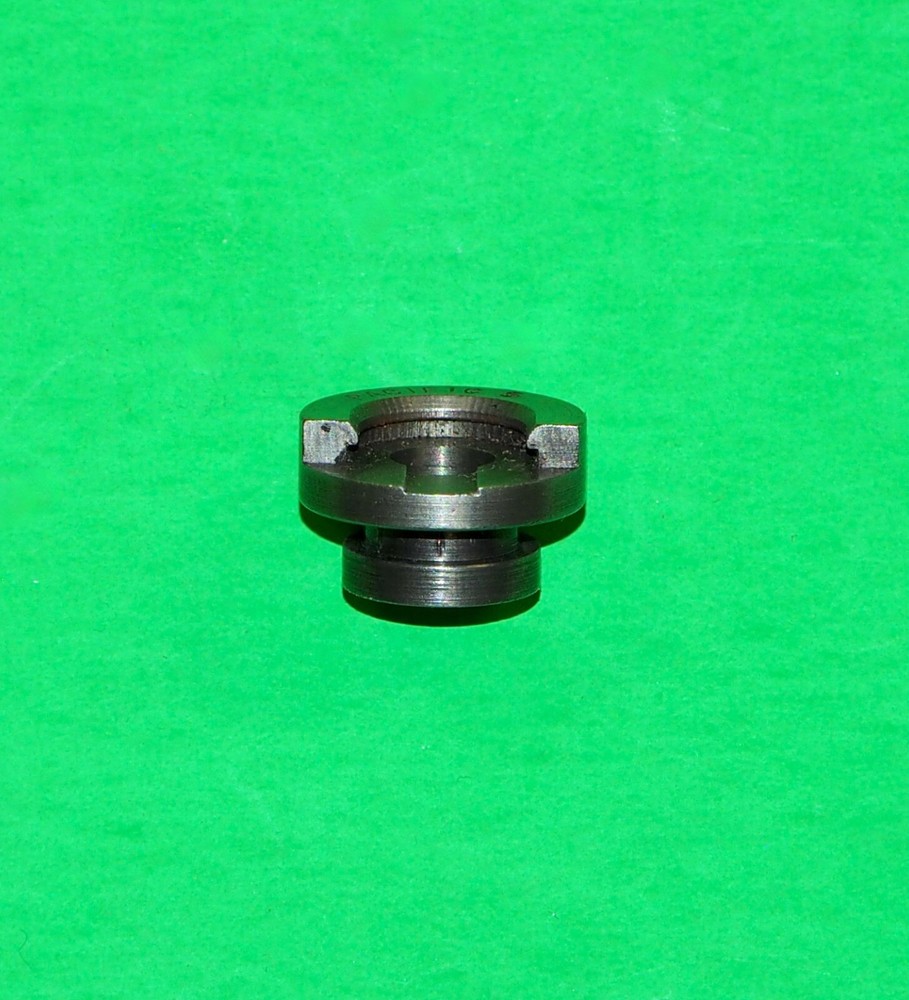 Hornady/ Pacific #05 Shell Holder-NOS-(Old Style)