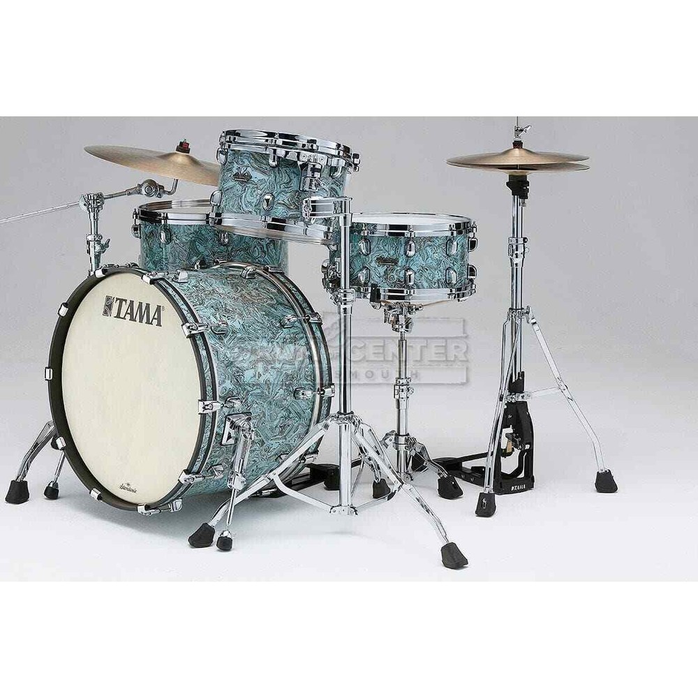 Tama HTS88W Roadpro Single Tom Stand