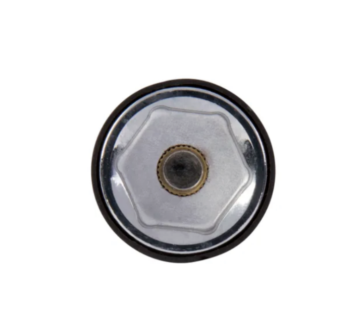 STEELMAN 78906 PRO 3 PIECE MAGNETIC LUG NUT HANDLER SET