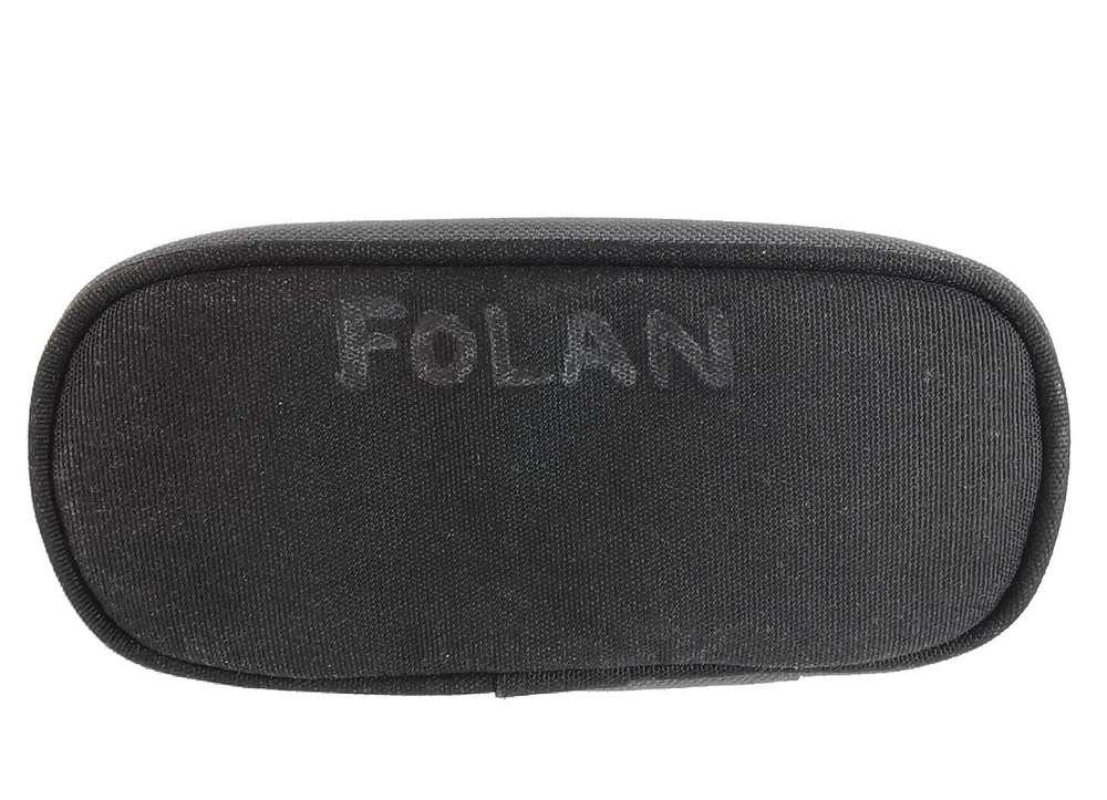 Sherwood Wisdom 2 Padded Scuba Dive Console Computer Pocket Protector Case #1864