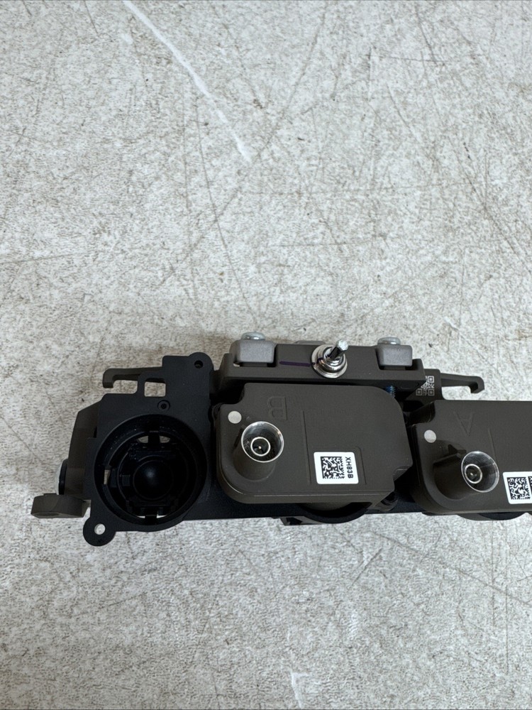 ⚡️24-25 Tesla Model 3 Front Windshield Triple Camera 20158 B61