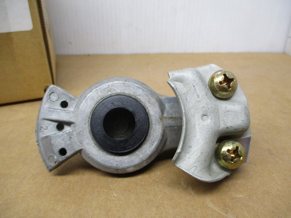 BENDIX MS35746-1 Gladhand Couping 2458-MM5-001
