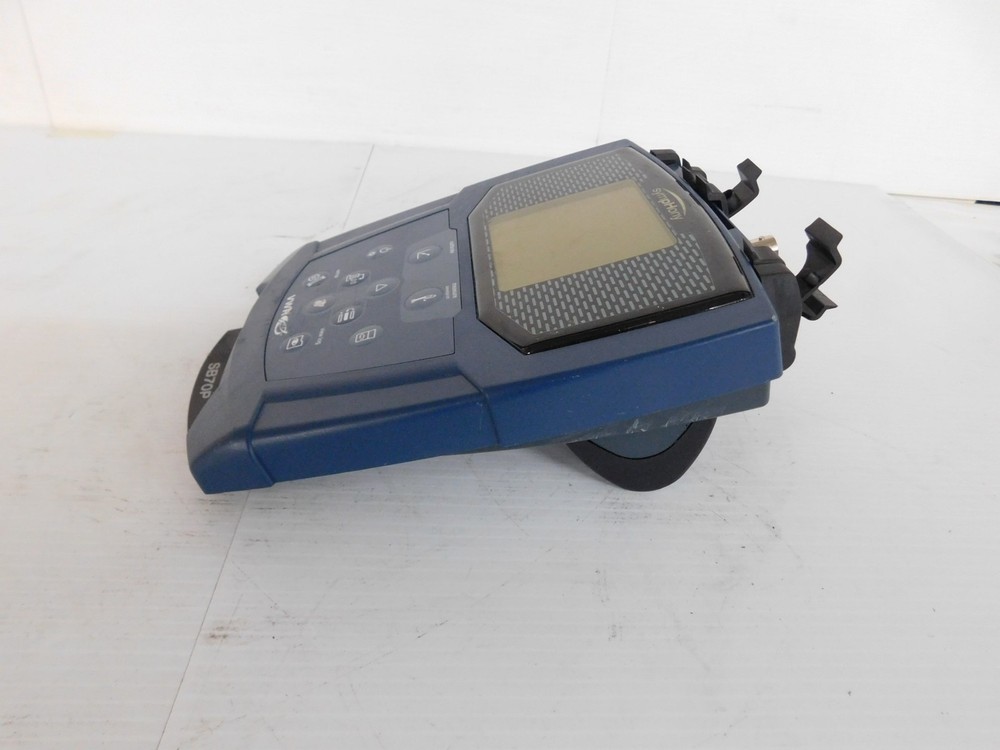 VWR SYMPHONY SB70P PH METER (MPT1)