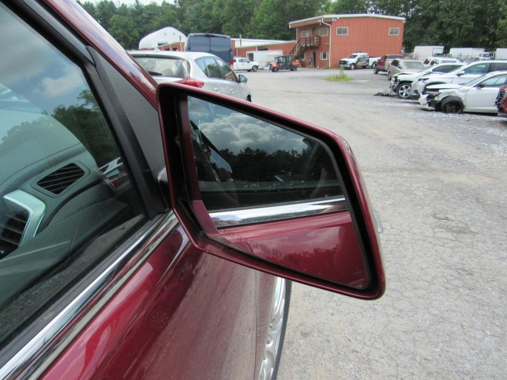 ACADIA 2016 Glove Box 1069343