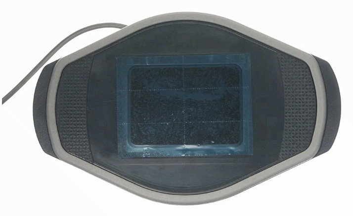 🔥 FREE SHIP Master Spas ST Mini Watch Control Panel X310341 Spa Topside Control
