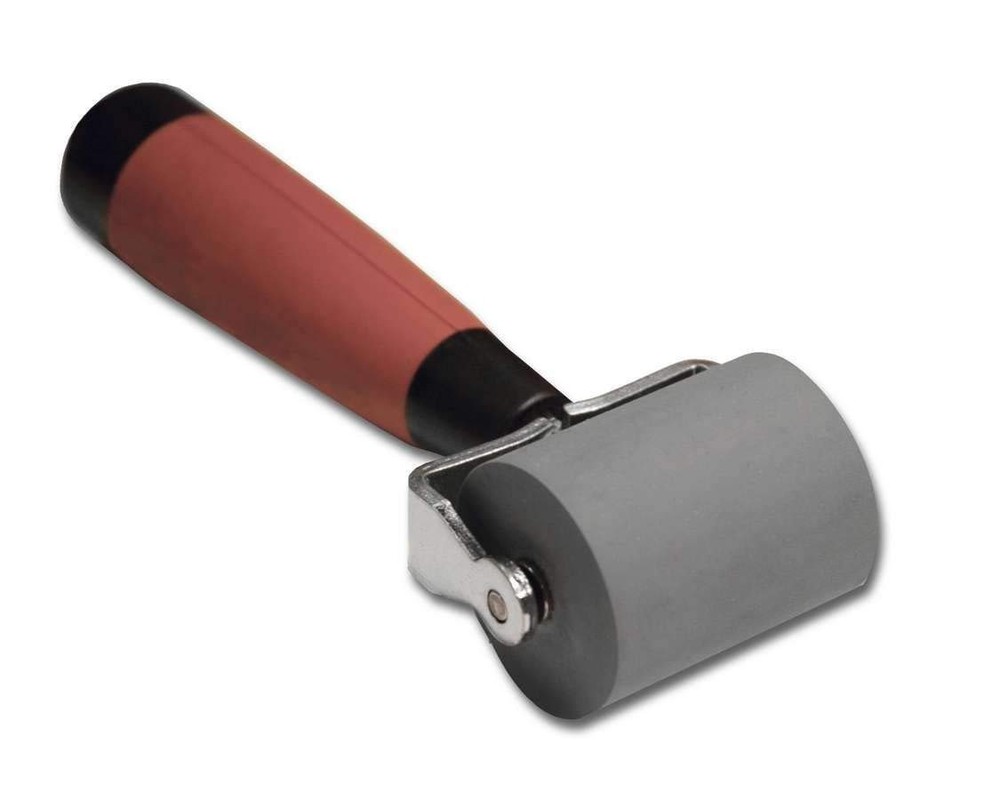 Thermo-Tec 14800 Mat Roller for Seamless & Smooth Application