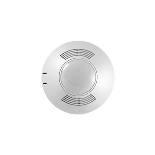 Cooper OAC-P-1500-R Occupancy Switches