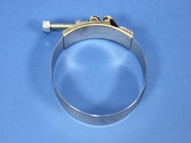 Hose Clamp Mopar 68359596AA