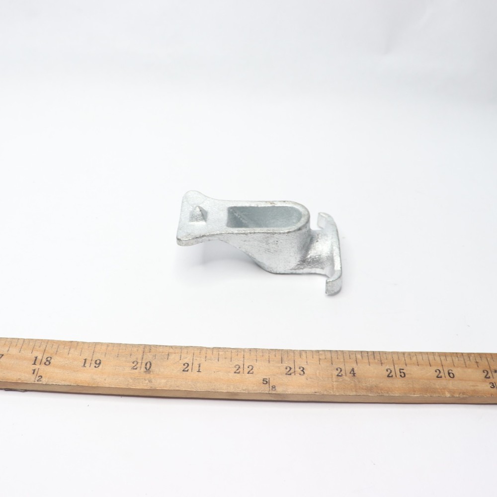 Chance Hook Attachment 12400lbs 5/8" CH151A