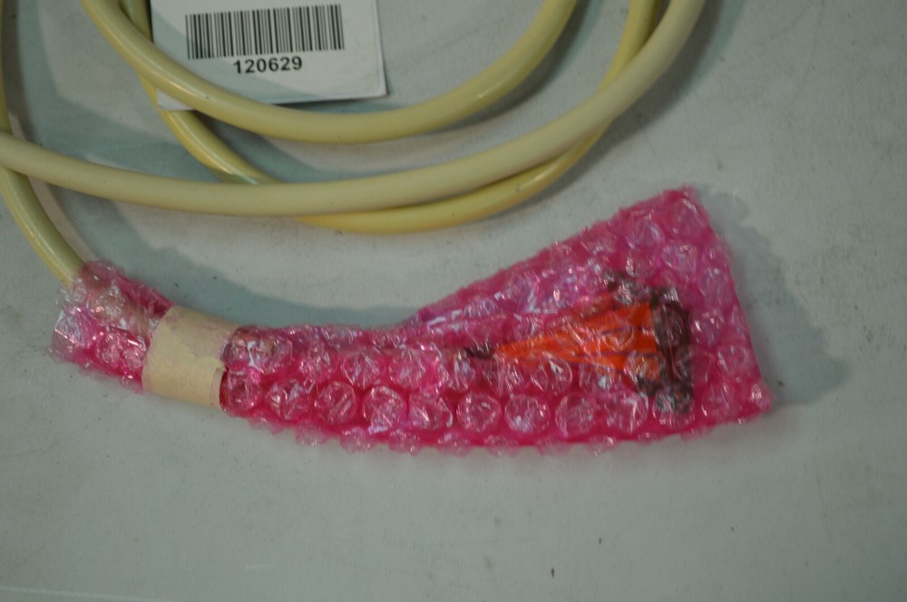 Philips Cable L9-3 120629