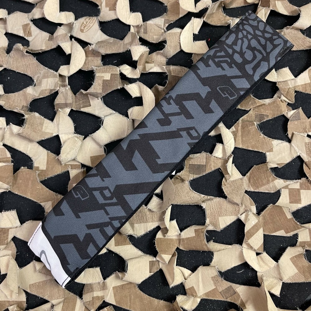 NEW Planet Eclipse Fantm Headband - Shades