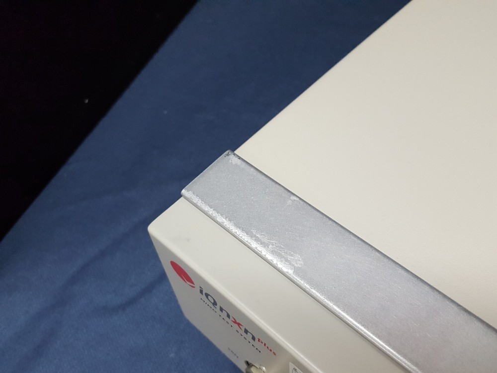 Litepoint IQnxn plus Mimo Test System (4525)_Q