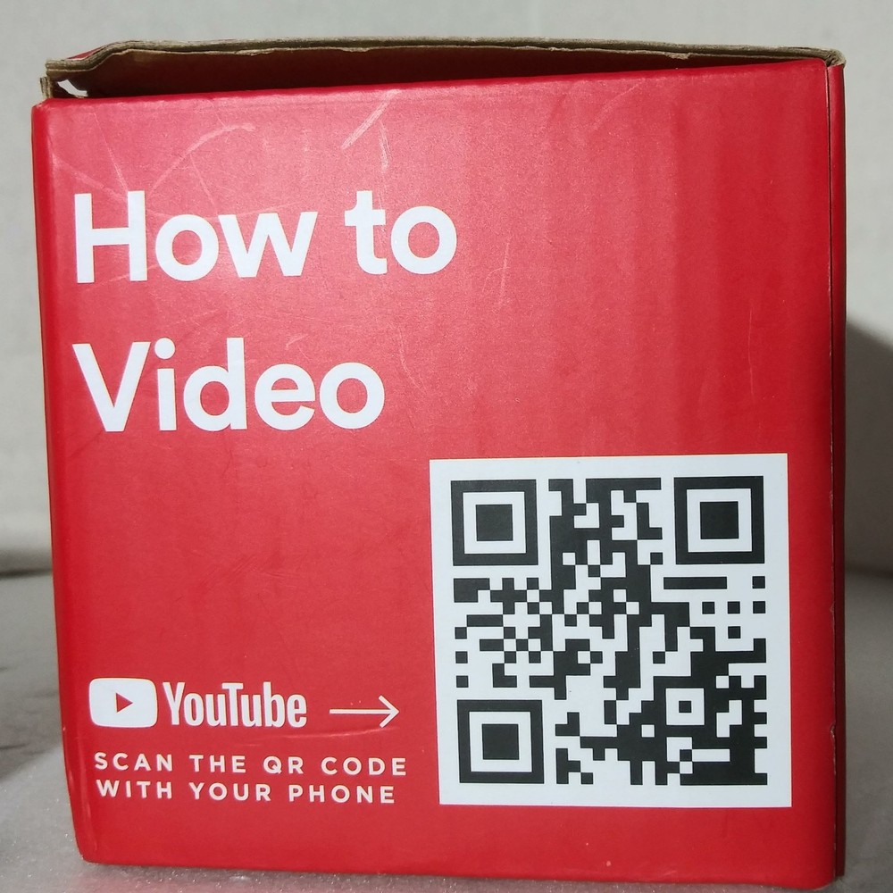 Boxbollen MMA Gear Boxing Target Practice Ball - Interactive Boxball App, Red