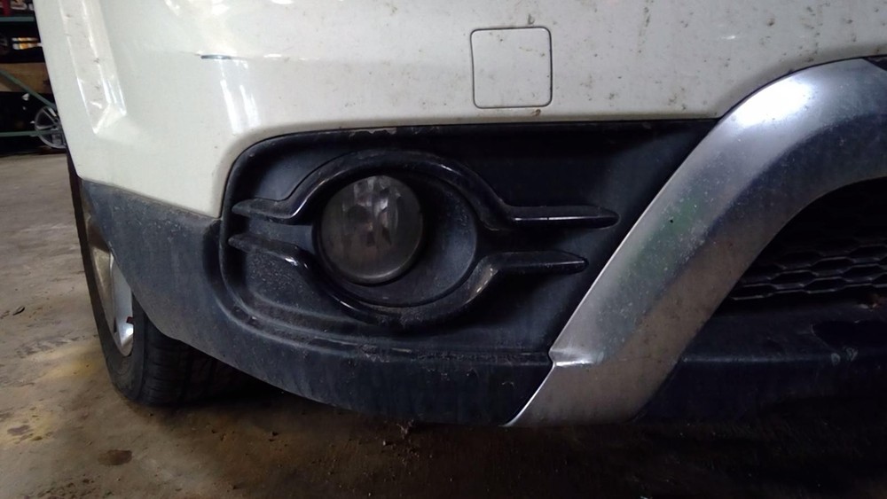 Used Telematics Interface Module fits: 2017 Dodge Journey Communication LH side