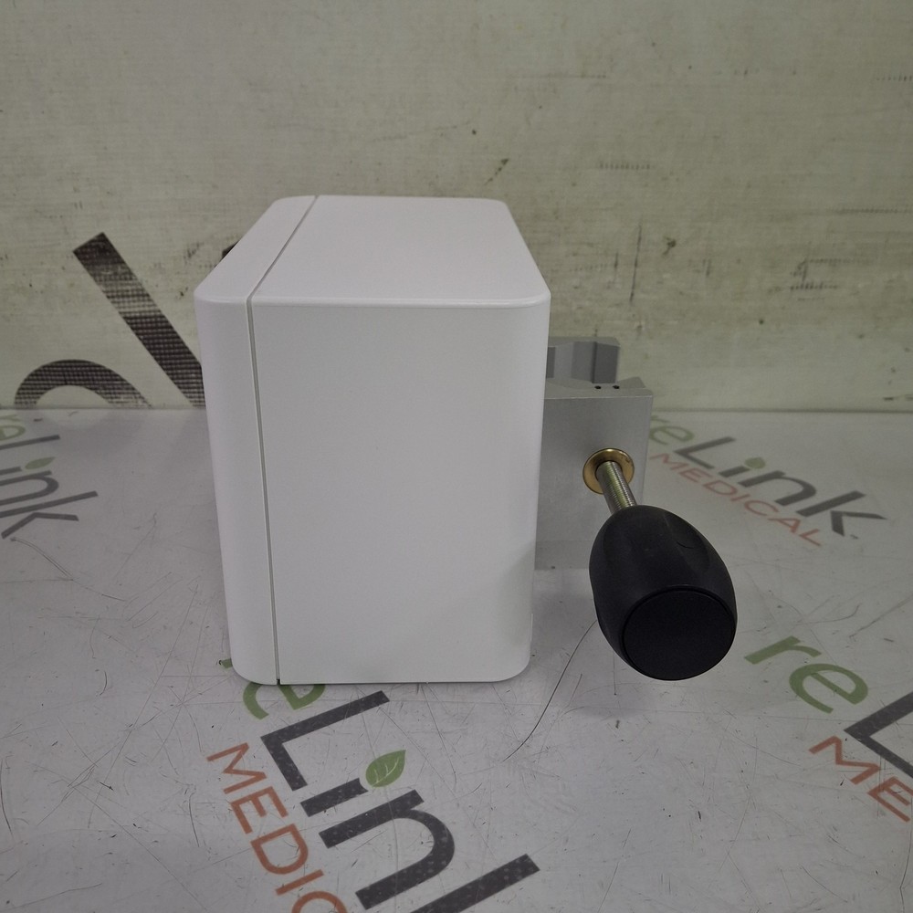 Philips FMX-4 Flexible Module Server 866468