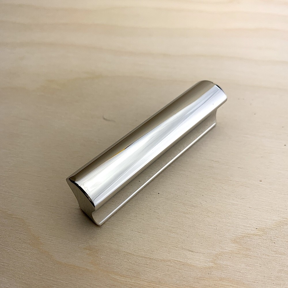 Hosco Slide Bars for Lap-Top Guitars DA-SSBN