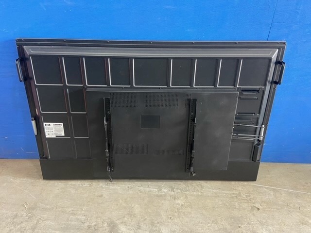 DTEN 55E Interactive Whiteboard