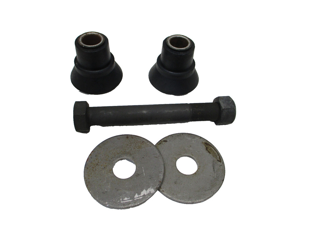 334-896 DAYTON BUSHING KIT