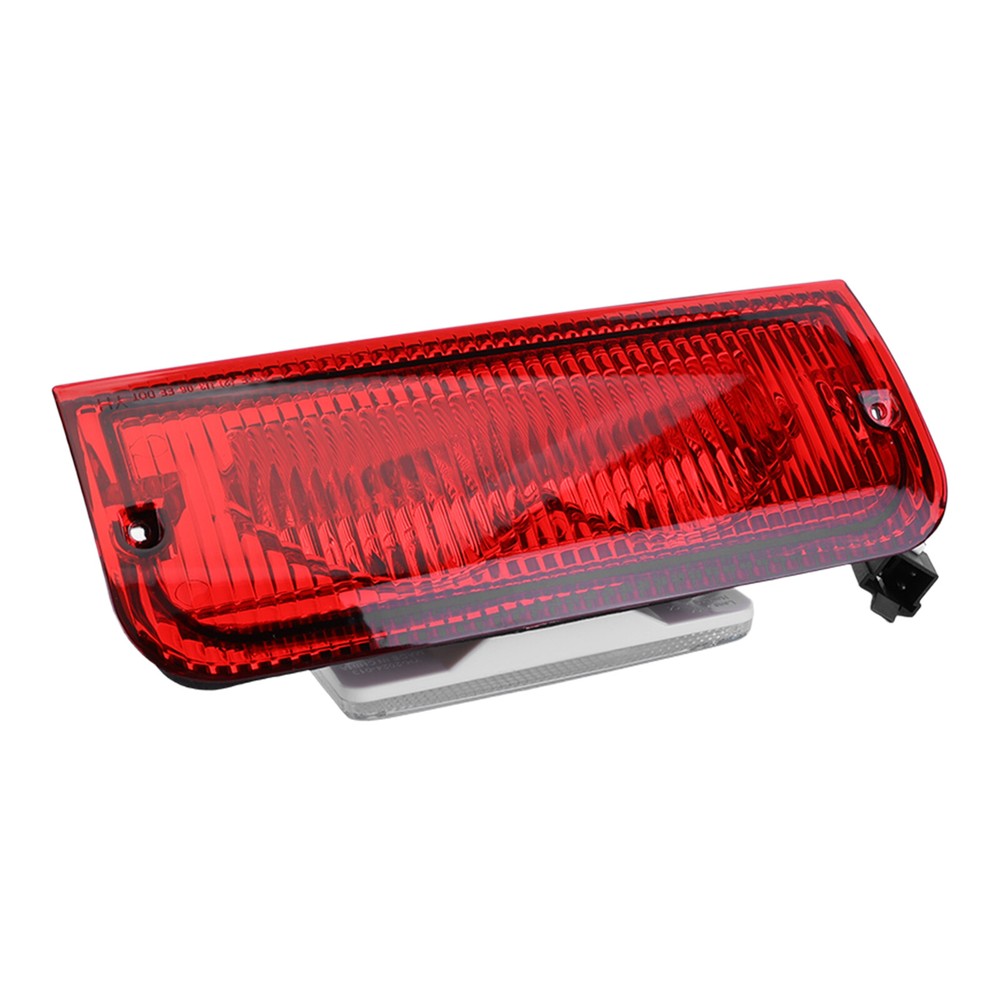 Third Brake Light Assembly 923-290 For Ford E150 E250 E350 Select 1992-2022