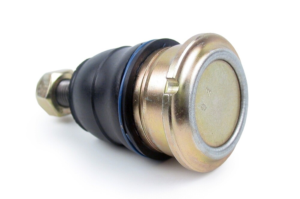 Upper Ball Joint Mevotech MK90264