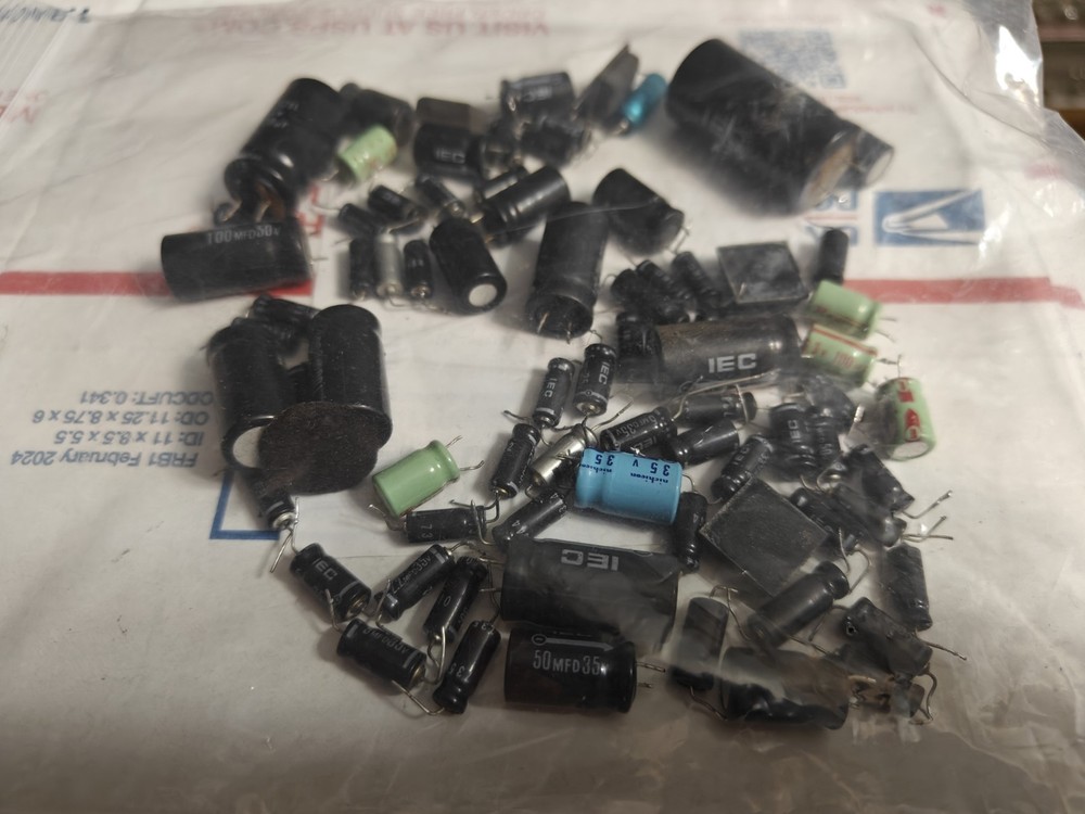 PHASE LINEAR 4000 PREAMPLIFIER HIGH FIDELITY CONTROL CONCOLE