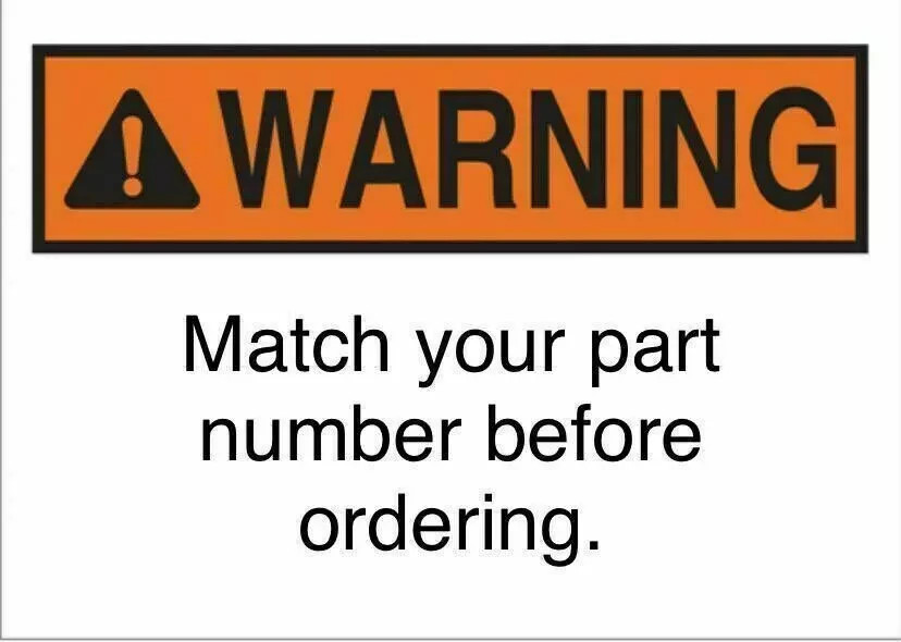 2009-2013 INFINITI G37 AT 3.7L RWD Flywheel Flexplate Assembly OEM With Warranty