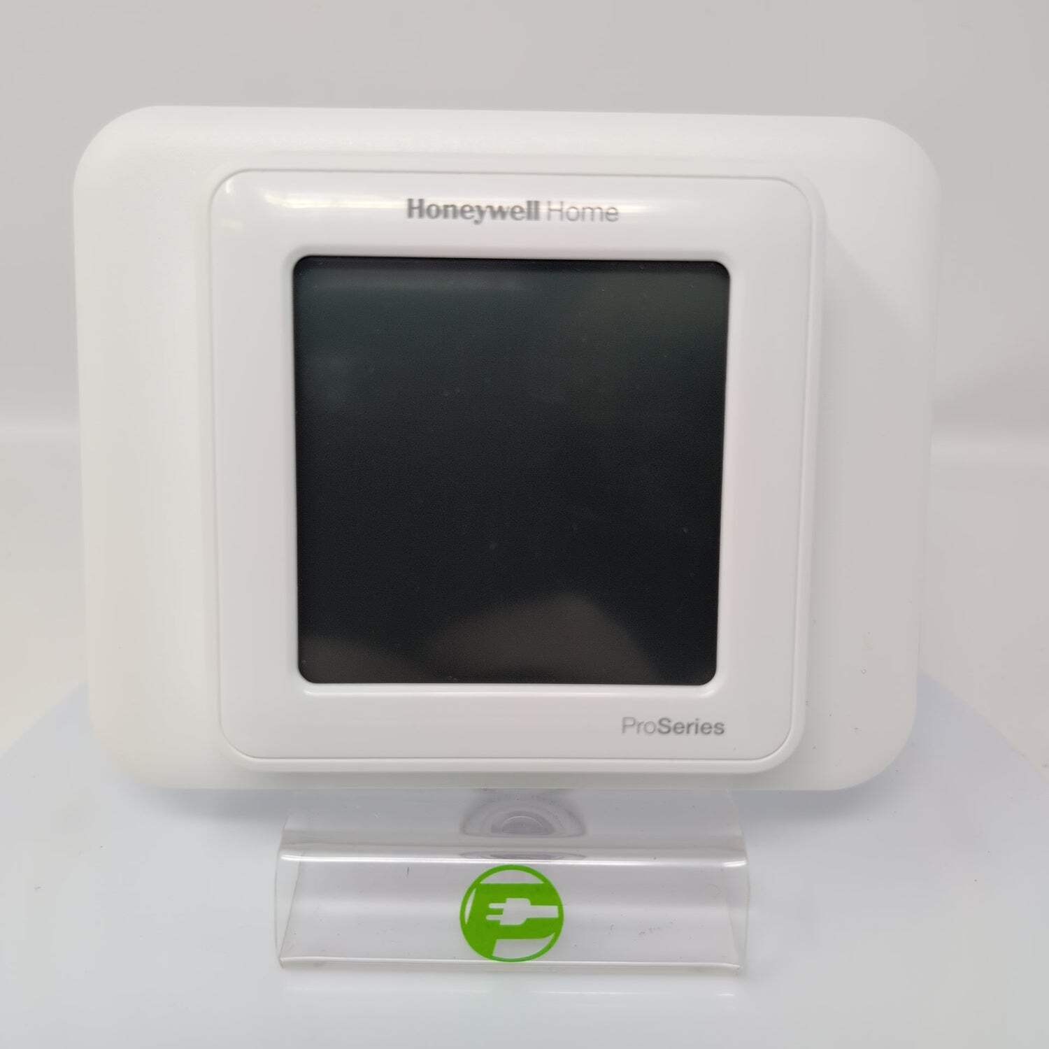 Honeywell T6 Pro Z-Wave Programmable Thermostat White TH6320ZW2007