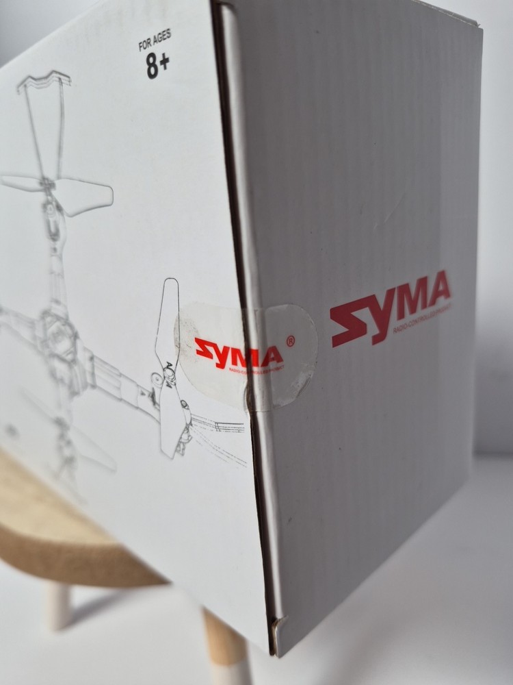 Syma X440 Drone