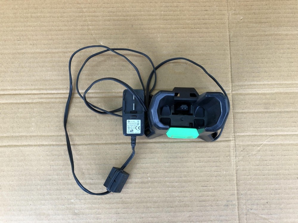 MSA ALTAIR 4 CHARGER 10092809