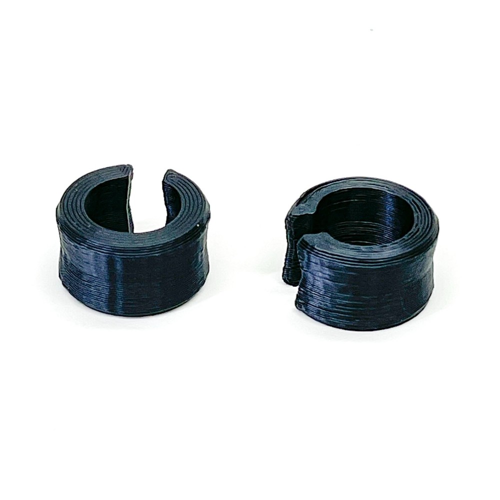 TBH58U fits NEW Universal Lathe Mount