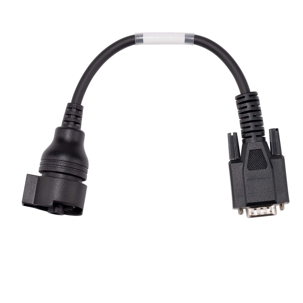 OBDSTAR TCM-012 VGS3-NAG2 Cable Connect Adapter Cable