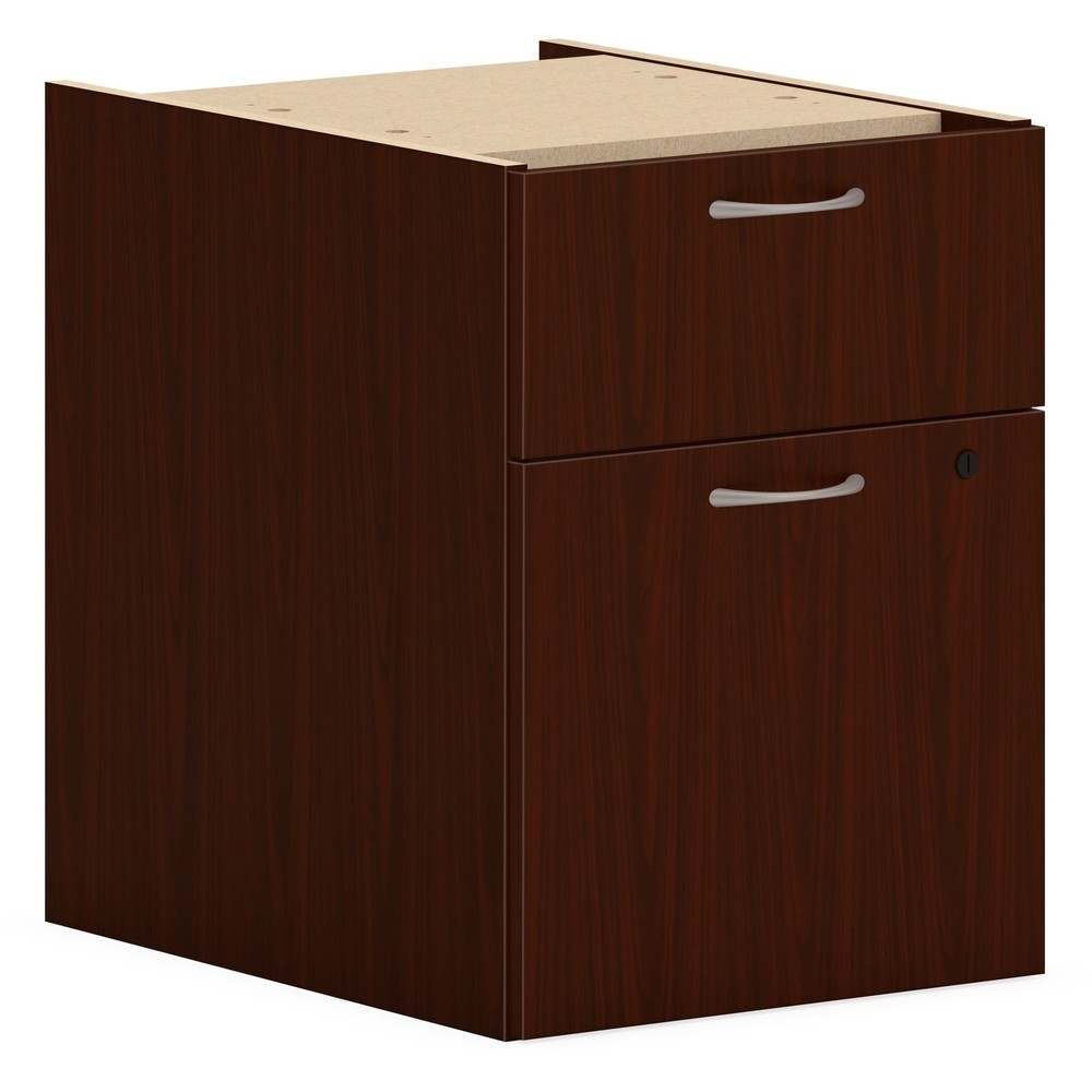 HON Mod HLPLPHBF Pedestal (plphbflt1)