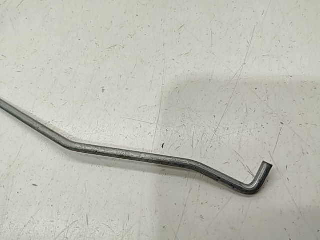 Guide Pin - 2024 Canam Defender