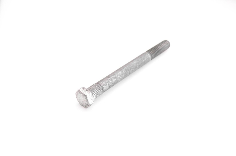 OMC 316324 Bolt Screw