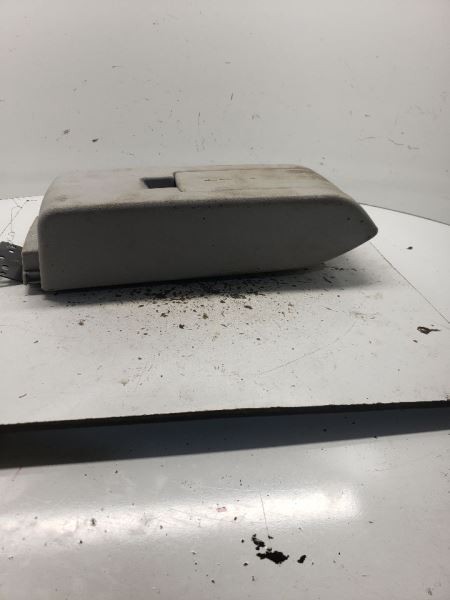 2007 CALIBER Armrest OEM